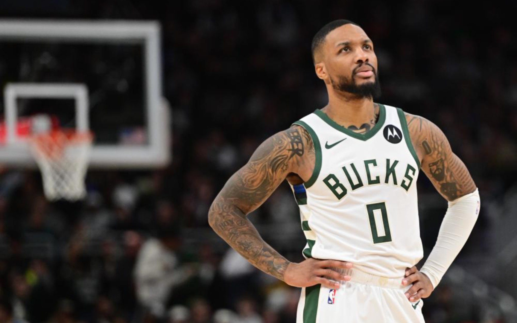 政问题和战 政问题和战