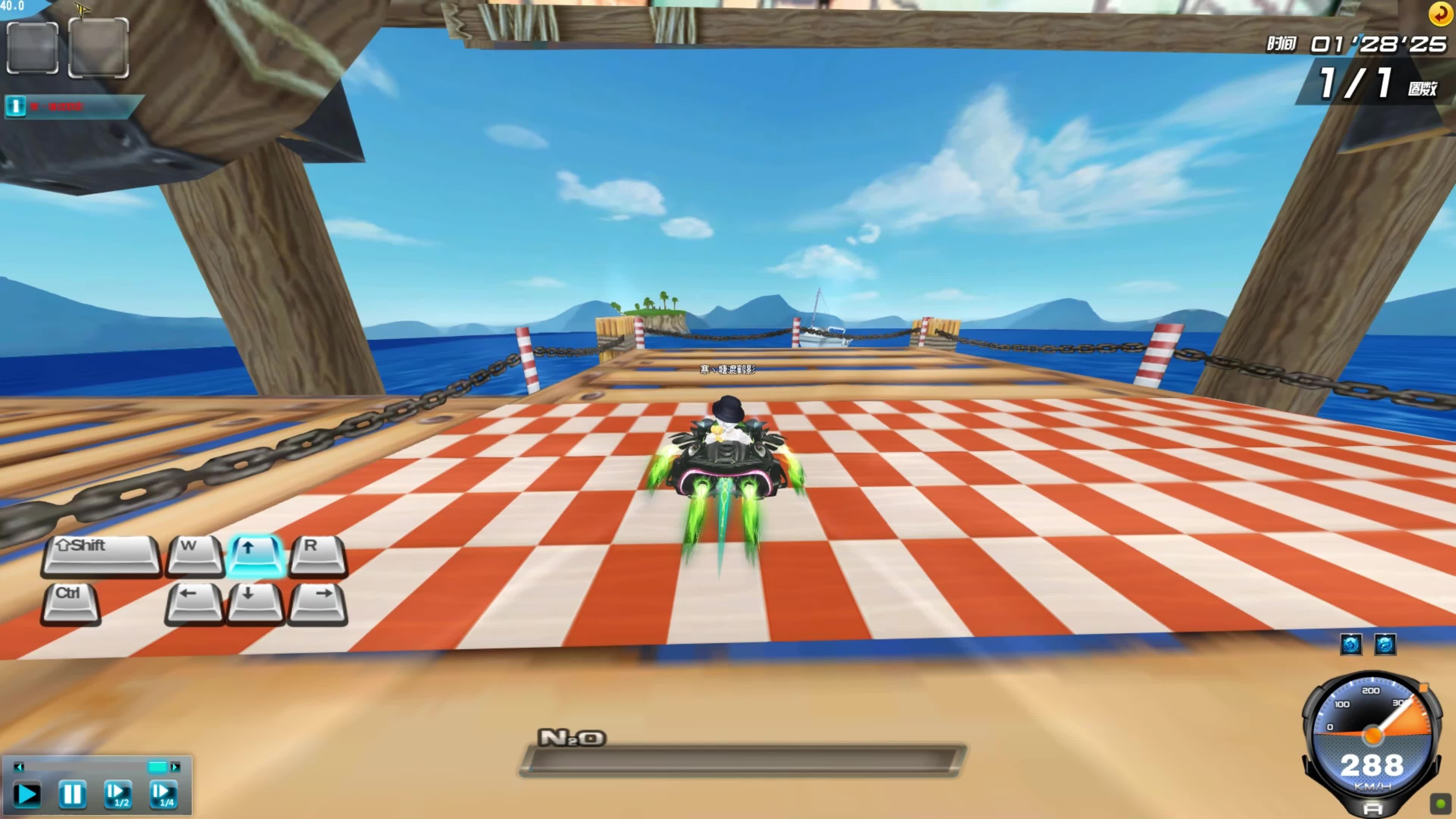 从数据看巴 从数据看巴