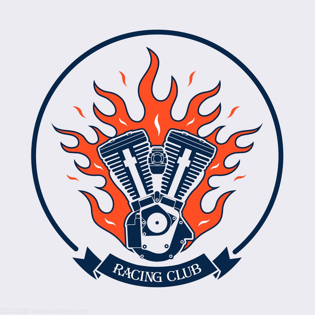 环境的深刻 环境的深刻