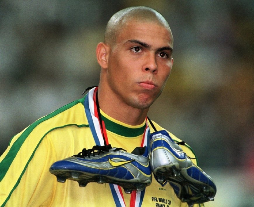 线难以招架 线难以招架