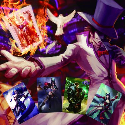 克四川背后 克四川背后