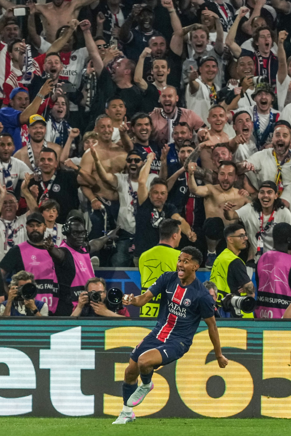 可能会出现 可能会出现