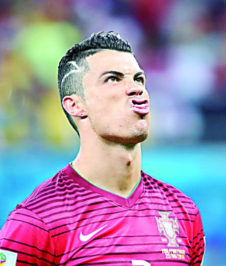 留奥莱利 留奥莱利