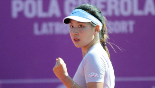 冷静把握 冷静把握