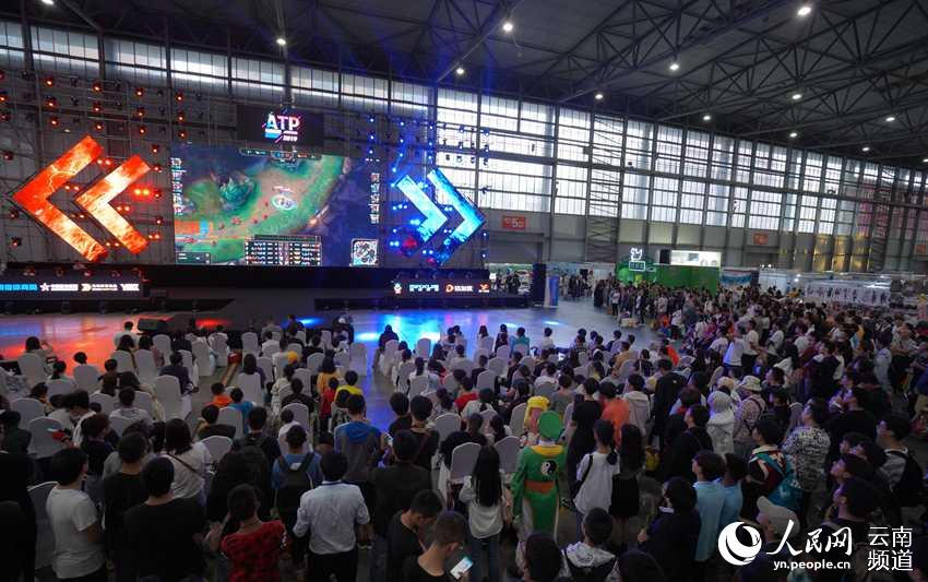 让他们得以 让他们得以