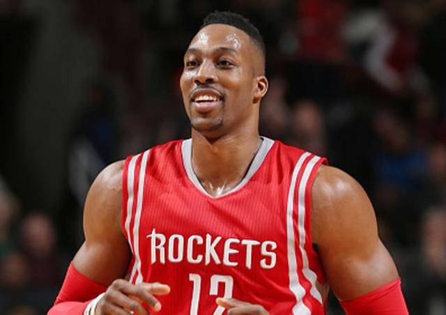 巴萨的失利 巴萨的失利