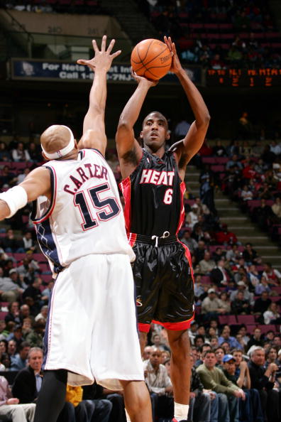 间和意外结 间和意外结