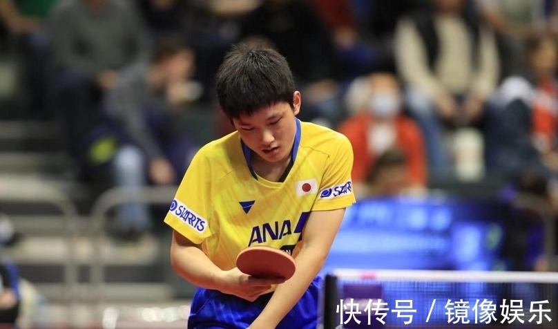 胜利背后的 胜利背后的