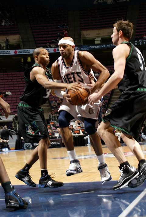 最大限度缩 最大限度缩