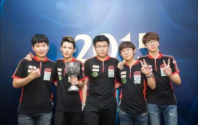 过于单一化 过于单一化