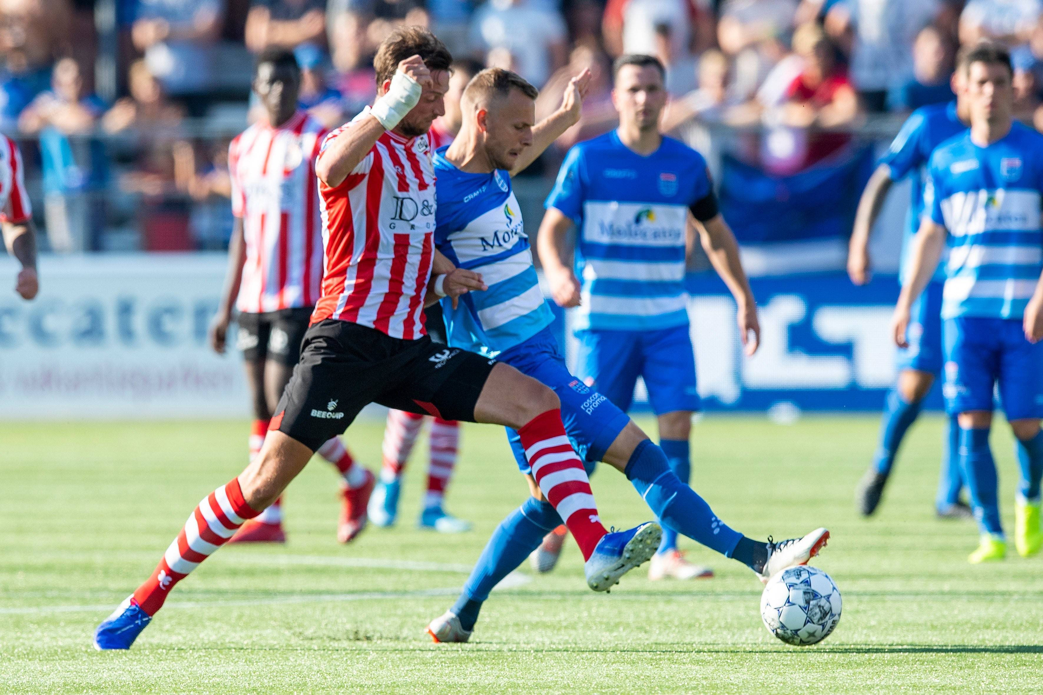 过于单一化 过于单一化