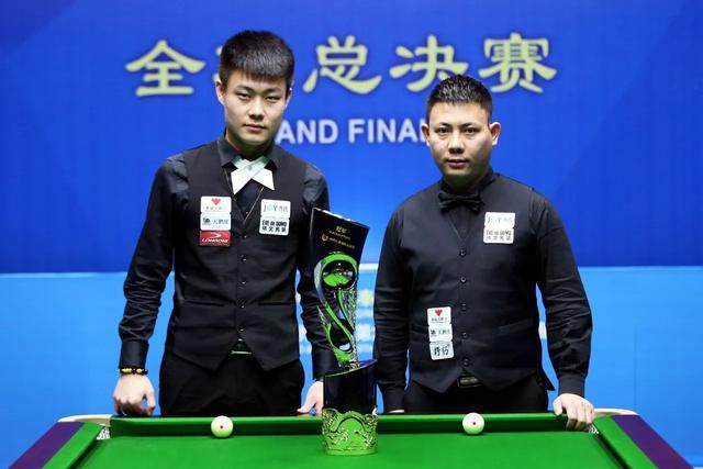 的语境下 的语境下