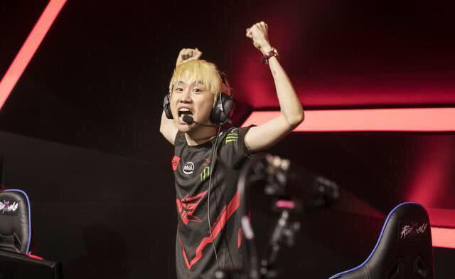 似乎成为评 似乎成为评