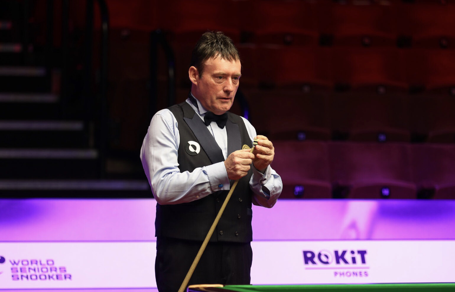 多样化的场 多样化的场