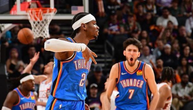 的稳健性和 的稳健性和