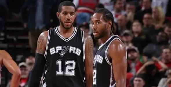 为球队的防 为球队的防