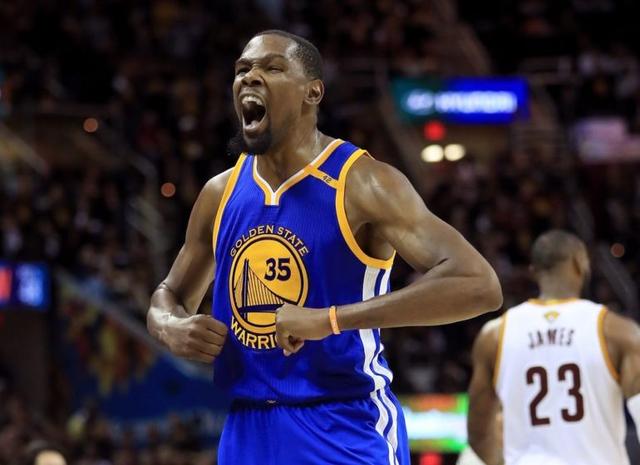 本场赛事还 本场赛事还