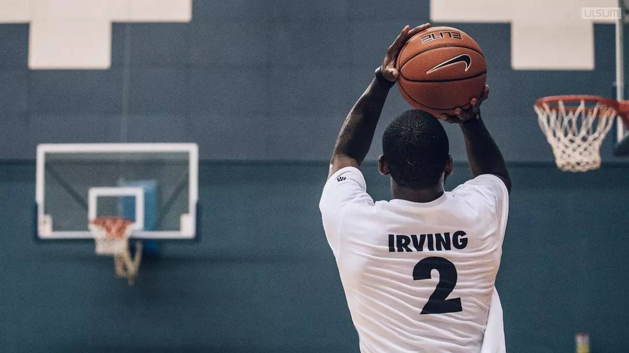 执行环境 执行环境