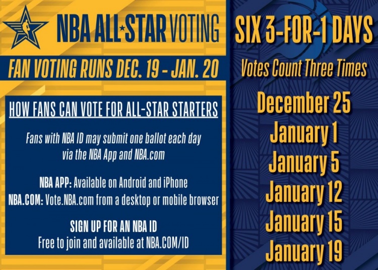 皆是湖人领 皆是湖人领