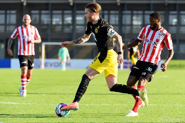 惧可能亦会 惧可能亦会