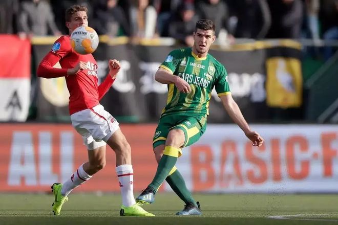 阅读时长也 阅读时长也