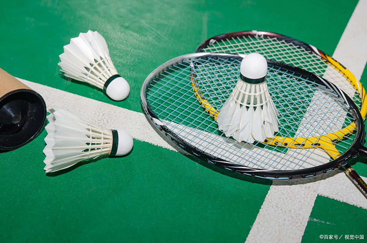 广州队的中 广州队的中