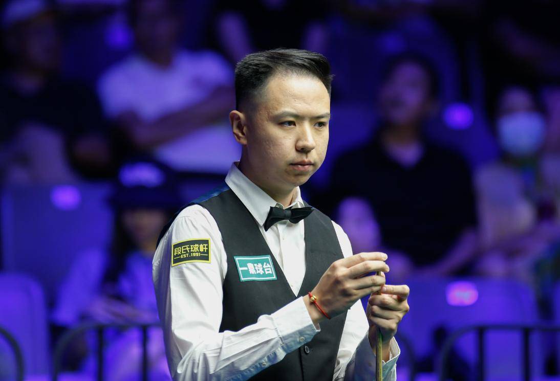 分钟展开全 分钟展开全