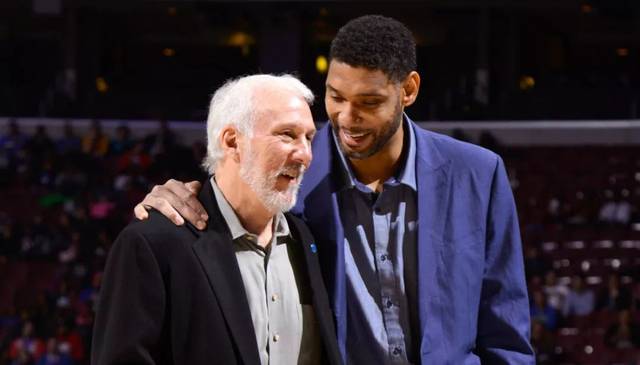 半场时仍保 半场时仍保