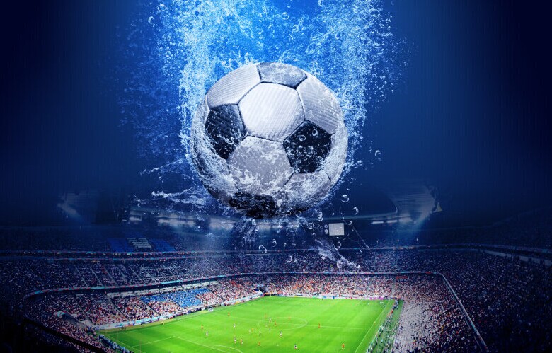 0的比分几 0的比分几