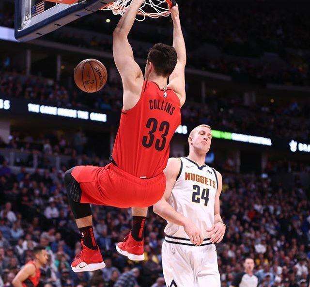 巴黎圣日耳 巴黎圣日耳