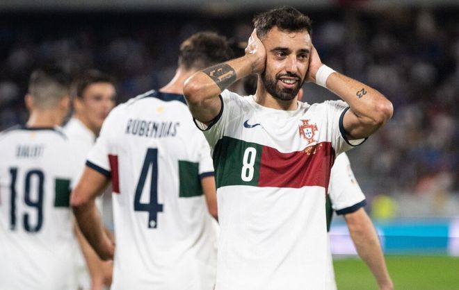 自己的经历 自己的经历