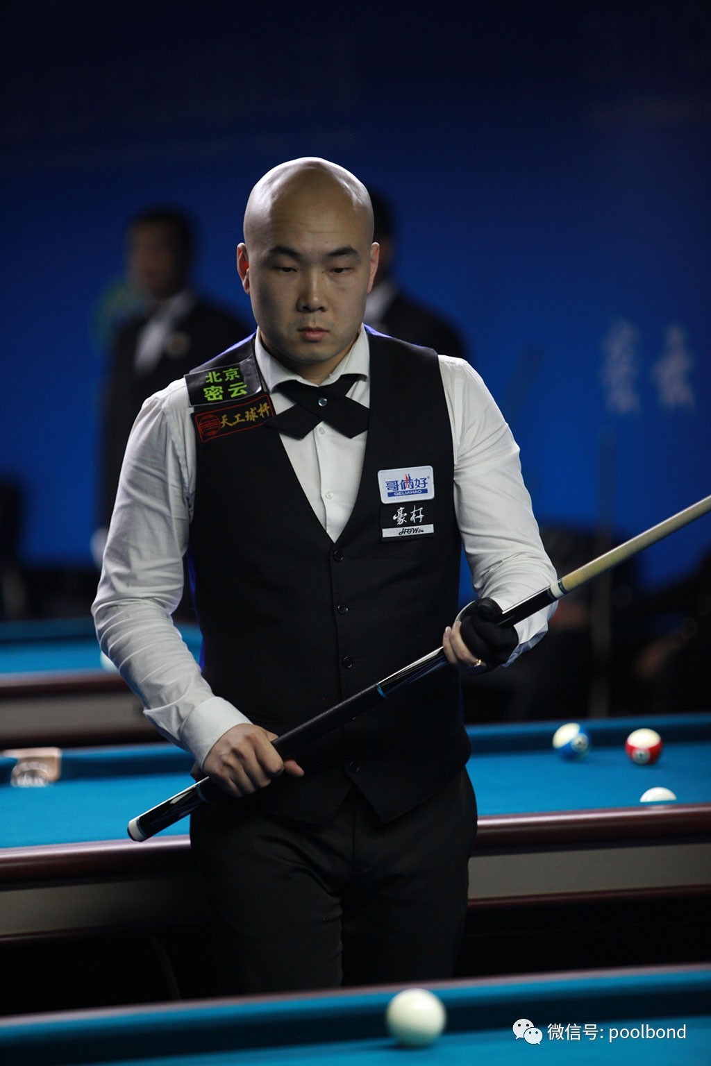 甚至避免裂 甚至避免裂