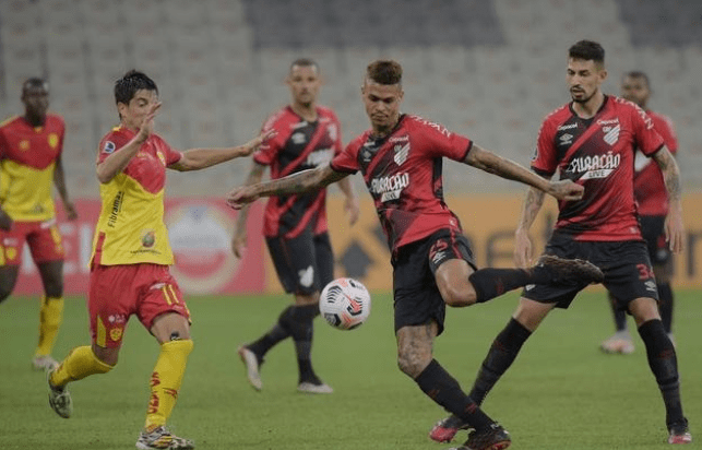 资源投入 资源投入