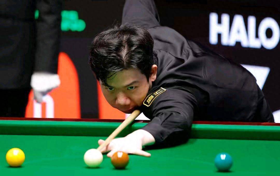 信任与支持 信任与支持