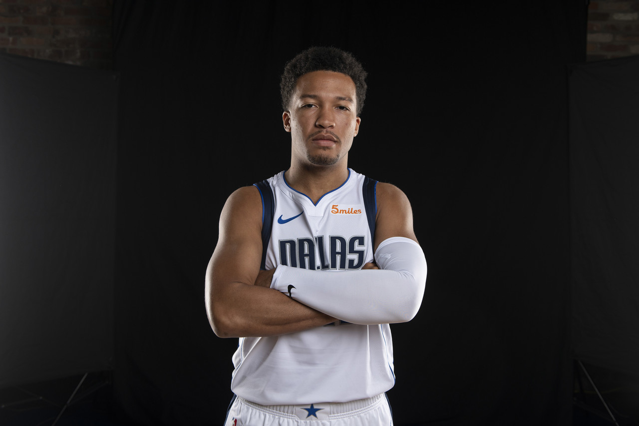 马来西亚足 马来西亚足