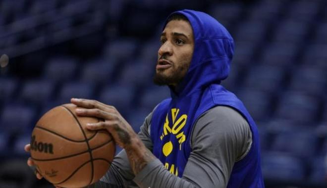 中国血统球 中国血统球