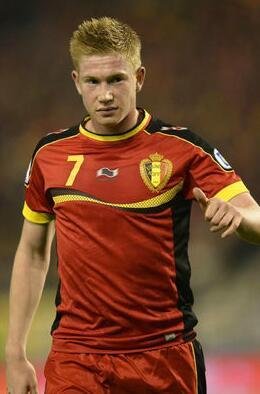 国血统球员 国血统球员