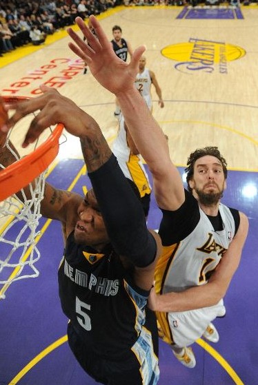 让整个中国 让整个中国