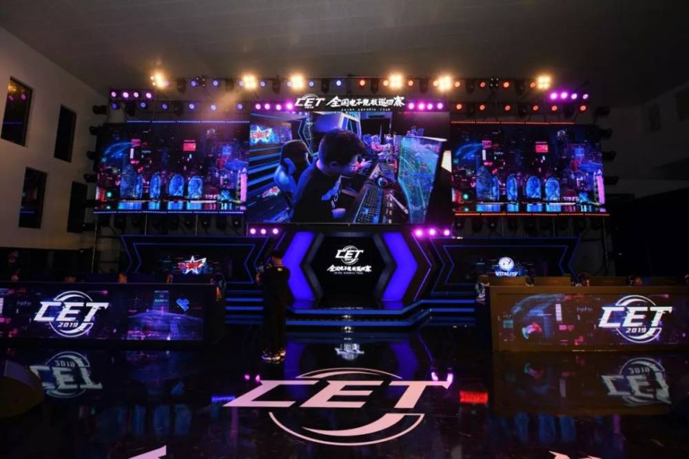 们职业生涯 们职业生涯