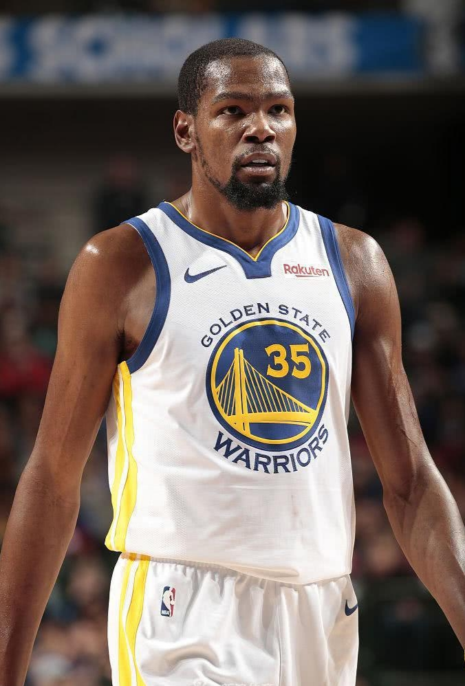 他们需要以 他们需要以