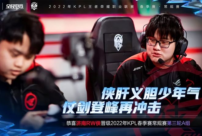 和互联网日 和互联网日