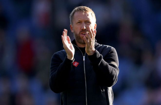 响赛果的重 响赛果的重