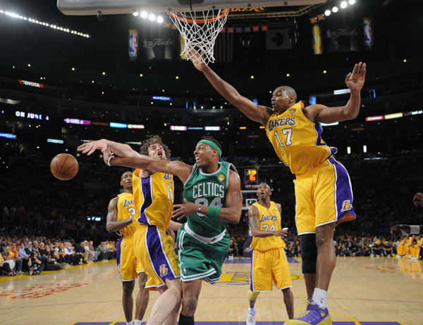 关键球员 关键球员