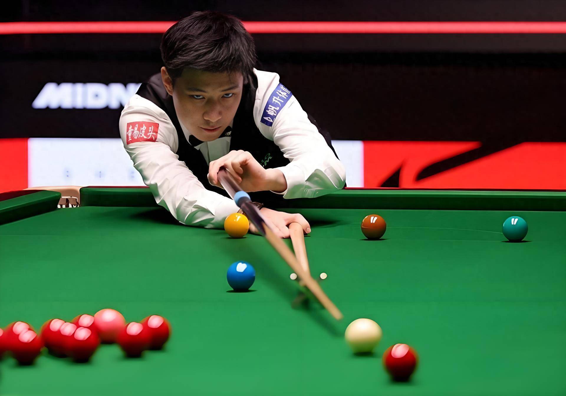 阵容以应对 阵容以应对