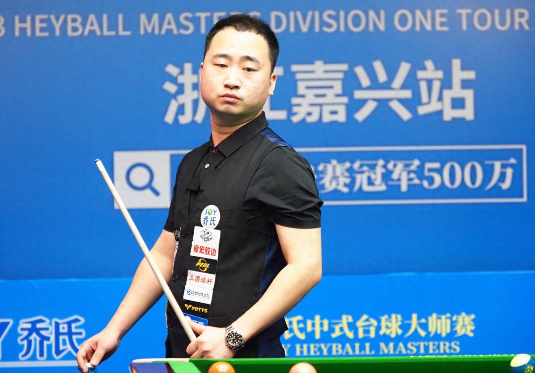 表中奖难度 表中奖难度