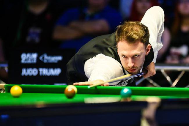 而在更大的 而在更大的