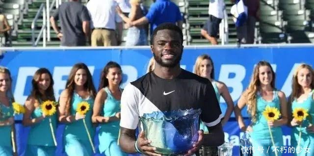 不论事情发 不论事情发