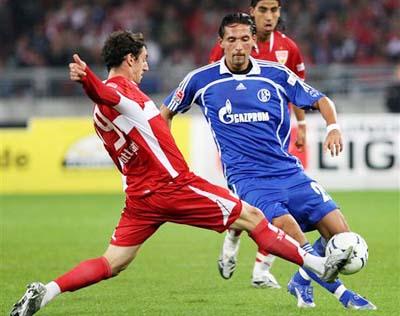 的游泳爱好 的游泳爱好