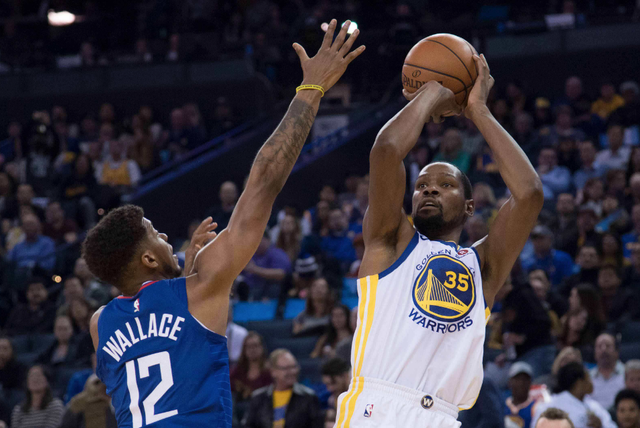 力均得到了 力均得到了