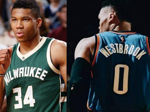 不仅提升了 不仅提升了